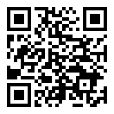 https://www.yashangw.com/finance/426218755.html