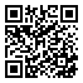 https://www.yashangw.com/finance/426219755.html