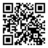 https://www.yashangw.com/finance/426220755.html
