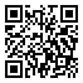 https://www.yashangw.com/finance/426222755.html