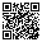 https://www.yashangw.com/finance/426223755.html