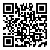 https://www.yashangw.com/finance/426225755.html