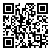 https://www.yashangw.com/finance/426226755.html