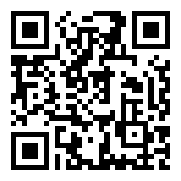https://www.yashangw.com/finance/426228755.html