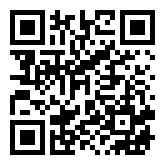https://www.yashangw.com/finance/426229755.html