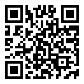 https://www.yashangw.com/finance/426230755.html