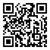 https://www.yashangw.com/finance/426237755.html