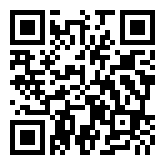 https://www.yashangw.com/finance/426239755.html