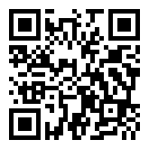 https://www.yashangw.com/finance/426240755.html