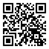 https://www.yashangw.com/finance/426241755.html
