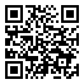 https://www.yashangw.com/finance/426242755.html