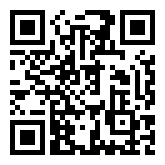 https://www.yashangw.com/finance/426243755.html