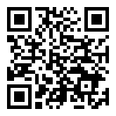 https://www.yashangw.com/finance/426247755.html