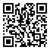 https://www.yashangw.com/finance/426251755.html