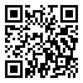 https://www.yashangw.com/finance/426252755.html