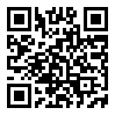 https://www.yashangw.com/finance/426253755.html