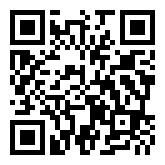 https://www.yashangw.com/finance/426254755.html