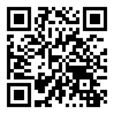 https://www.yashangw.com/finance/426256755.html