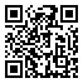 https://www.yashangw.com/finance/426259755.html