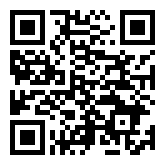 https://www.yashangw.com/finance/426261755.html