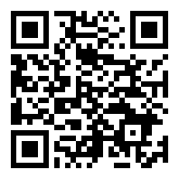 https://www.yashangw.com/finance/426265755.html