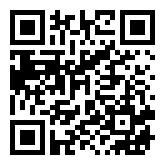 https://www.yashangw.com/finance/426266755.html