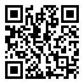 https://www.yashangw.com/finance/426272755.html