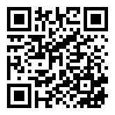 https://www.yashangw.com/finance/426273755.html
