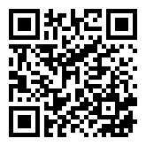 https://www.yashangw.com/finance/426275755.html