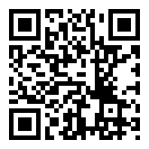 https://www.yashangw.com/finance/426276755.html
