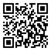 https://www.yashangw.com/finance/426277755.html