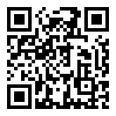https://www.yashangw.com/finance/426279755.html