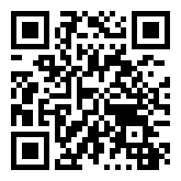 https://www.yashangw.com/finance/426280755.html
