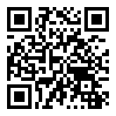 https://www.yashangw.com/finance/426282755.html