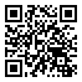 https://www.yashangw.com/finance/426283755.html