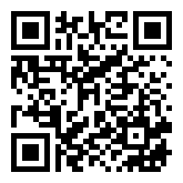 https://www.yashangw.com/finance/426285755.html