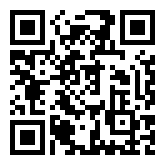 https://www.yashangw.com/finance/426286755.html