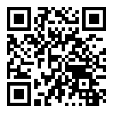 https://www.yashangw.com/finance/426287755.html