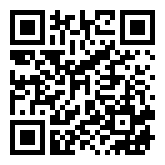 https://www.yashangw.com/finance/426288755.html