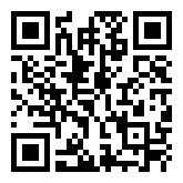 https://www.yashangw.com/finance/426290755.html