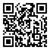 https://www.yashangw.com/finance/426292755.html