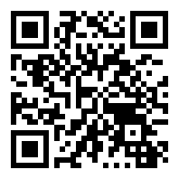 https://www.yashangw.com/finance/426293755.html