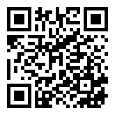 https://www.yashangw.com/finance/426294755.html