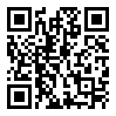 https://www.yashangw.com/finance/426295755.html