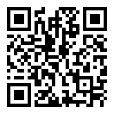 https://www.yashangw.com/finance/426296755.html