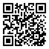https://www.yashangw.com/finance/426298755.html