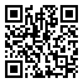 https://www.yashangw.com/finance/426299755.html