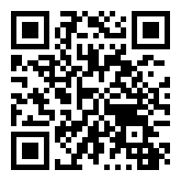 https://www.yashangw.com/finance/426300755.html