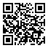 https://www.yashangw.com/finance/426302755.html