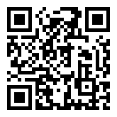 https://www.yashangw.com/finance/426303755.html